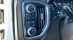 Used 2020 GMC Sierra 1500 SLT Crew Cab 4WD, Pickup for sale #P17587 - photo 30