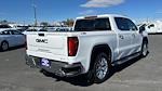 Used 2020 GMC Sierra 1500 SLT Crew Cab 4WD, Pickup for sale #P17587 - photo 6