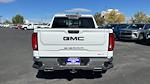 Used 2020 GMC Sierra 1500 SLT Crew Cab 4WD, Pickup for sale #P17587 - photo 7