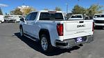 Used 2020 GMC Sierra 1500 SLT Crew Cab 4WD, Pickup for sale #P17587 - photo 2