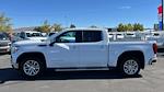 Used 2020 GMC Sierra 1500 SLT Crew Cab 4WD, Pickup for sale #P17587 - photo 8