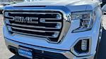 Used 2020 GMC Sierra 1500 SLT Crew Cab 4WD, Pickup for sale #P17587 - photo 9