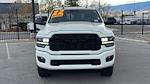 Used 2022 Ram 2500 Limited Crew Cab 4WD, Pickup for sale #P17627 - photo 3