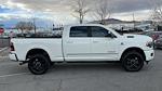 Used 2022 Ram 2500 Limited Crew Cab 4WD, Pickup for sale #P17627 - photo 5