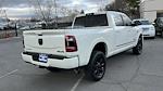 Used 2022 Ram 2500 Limited Crew Cab 4WD, Pickup for sale #P17627 - photo 6