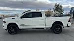 Used 2022 Ram 2500 Limited Crew Cab 4WD, Pickup for sale #P17627 - photo 8