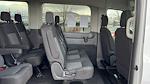 Used 2022 Ford Transit 350 Medium Roof RWD, Passenger Van for sale #P17630 - photo 12