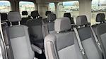 Used 2022 Ford Transit 350 Medium Roof RWD, Passenger Van for sale #P17630 - photo 13