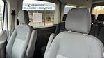 Used 2022 Ford Transit 350 Medium Roof RWD, Passenger Van for sale #P17630 - photo 19