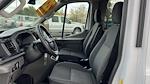 Used 2022 Ford Transit 350 Medium Roof RWD, Passenger Van for sale #P17630 - photo 28