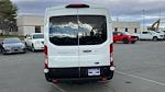 Used 2022 Ford Transit 350 Medium Roof RWD, Passenger Van for sale #P17630 - photo 7