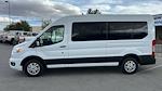 Used 2022 Ford Transit 350 Medium Roof RWD, Passenger Van for sale #P17630 - photo 8