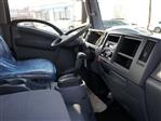 Used 2017 Chevrolet LCF 4500XD Regular Cab 4x2, 14' Knapheide Value-Master X Stake Bed for sale #U10583 - photo 14