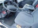 Used 2017 Chevrolet LCF 4500XD Regular Cab 4x2, 14' Knapheide Value-Master X Stake Bed for sale #U10583 - photo 6