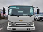 2023 Chevrolet LCF 4500 Regular Cab 4x2, Stake Bed for sale #N230015 - photo 3