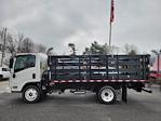 2023 Chevrolet LCF 4500 Regular Cab 4x2, Stake Bed for sale #N230015 - photo 4