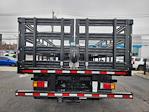 2023 Chevrolet LCF 4500 Regular Cab 4x2, Stake Bed for sale #N230015 - photo 5