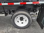 New 2023 Chevrolet LCF 4500 Base Regular Cab 4x2, Stake Bed for sale #N230015 - photo 6
