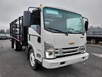 2023 Chevrolet LCF 4500 Regular Cab 4x2, Stake Bed for sale #N230015 - photo 15