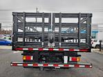 New 2023 Chevrolet LCF 4500 Base Regular Cab 4x2, Stake Bed for sale #N230015 - photo 18