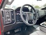 New 2023 Chevrolet Silverado 5500 Work Truck Regular Cab 4x4, Dump Truck for sale #N230678 - photo 10
