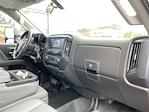 2023 Chevrolet Silverado 5500 Regular Cab DRW 4x4, Dump Truck for sale #N230678 - photo 24