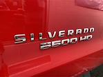 New 2023 Chevrolet Silverado 5500 Work Truck Regular Cab 4x4, Dump Truck for sale #N230678 - photo 27
