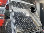 2023 Chevrolet Silverado 5500 Regular Cab DRW 4x2, DuraMag Aluminum Landscape Dump for sale #N230680 - photo 14