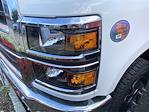 New 2023 Chevrolet Silverado 6500 Regular Cab 4x2, 12' DownEaster Landscape Dump for sale #N230696 - photo 23