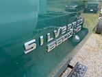 2023 Chevrolet Silverado 5500 Regular Cab DRW 4x4, Cab Chassis for sale #N230794 - photo 19