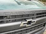 New 2023 Chevrolet Silverado 5500 Regular Cab 4x2, Cab Chassis for sale #N230816 - photo 18