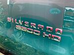 New 2023 Chevrolet Silverado 5500 Regular Cab 4x2, Cab Chassis for sale #N230816 - photo 19