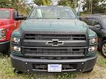 New 2023 Chevrolet Silverado 5500 Regular Cab 4x2, Cab Chassis for sale #N230816 - photo 3