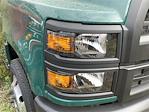 New 2023 Chevrolet Silverado 5500 Regular Cab 4x2, Cab Chassis for sale #N230816 - photo 22