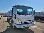 New 2024 Chevrolet LCF 4500HG Regular Cab 4x2, Cab Chassis for sale #N240001 - photo 1