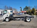 New 2024 Chevrolet LCF 4500HG Regular Cab 4x2, Cab Chassis for sale #N240001 - photo 4