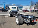 New 2024 Chevrolet LCF 4500HG Regular Cab 4x2, Cab Chassis for sale #N240001 - photo 2