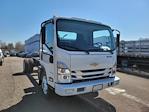 2024 Chevrolet LCF 4500HG Regular Cab 4x2, Cab Chassis for sale #N240001 - photo 15