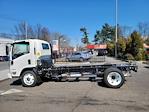 New 2024 Chevrolet LCF 4500HG Regular Cab 4x2, Cab Chassis for sale #N240001 - photo 17