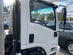 2024 Chevrolet LCF 4500HG Regular Cab 4x2, Bay Bridge Sheet and Post Box Van for sale #N240001 - photo 24