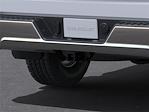 2024 Chevrolet Silverado 1500 Double Cab 4x4, Pickup for sale #N240248T - photo 14
