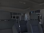 2024 Chevrolet Silverado 1500 Double Cab 4x4, Pickup for sale #N240248T - photo 24