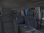2024 Chevrolet Silverado 2500 Crew Cab 4x4, Pickup for sale #N240297 - photo 24