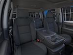 2024 Chevrolet Silverado 1500 Crew Cab SRW 4x4, Pickup for sale #N240427 - photo 16