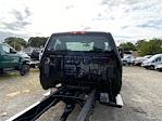 New 2024 Chevrolet Silverado 5500 Work Truck Regular Cab 4x4, Cab Chassis for sale #N240453 - photo 10