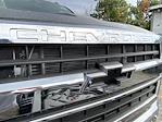 New 2024 Chevrolet Silverado 5500 Work Truck Regular Cab 4x4, Cab Chassis for sale #N240453 - photo 19