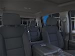 2024 Chevrolet Silverado 3500 Crew Cab 4x4, Pickup for sale #N240466 - photo 24