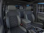 2024 Chevrolet Colorado Crew Cab 4x4, Pickup for sale #N240467 - photo 16