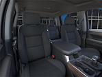 2024 Chevrolet Silverado 1500 Crew Cab SRW 4x4, Pickup for sale #N240477 - photo 16