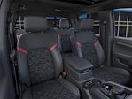 2024 Chevrolet Colorado Crew Cab 4x4, Pickup for sale #N240507 - photo 16